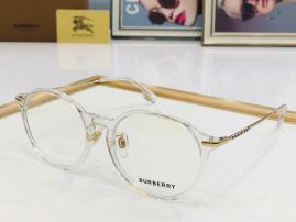 Picture of Burberry Optical Glasses _SKUfw52140523fw